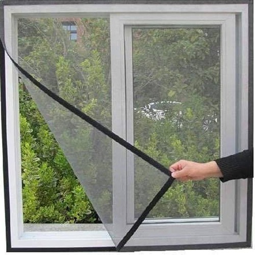 Mosquito Mesh